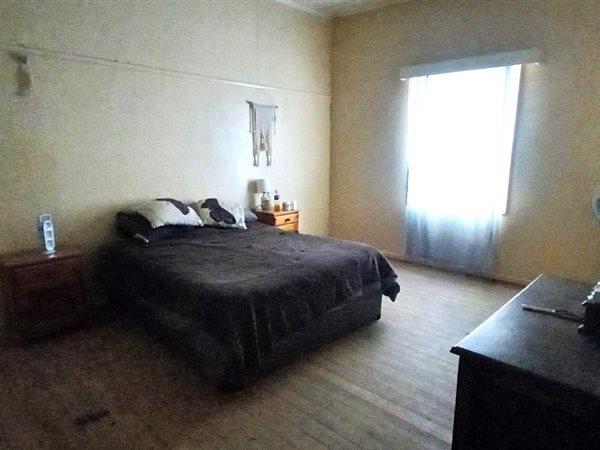 3 Bedroom Property for Sale in Loxton Northern Cape